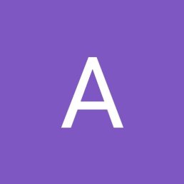 ���� Aleksei, �����������, 52 ���� - ��������� 19 ���� 2020