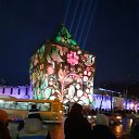 ���� ��������, ������ �������� - ��������� 5 ������ 2020 � ������ ���� ����������