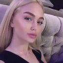 ���� �������� �������, �����, 32 ���� - ��������� 17 ������� 2020 � ������ ������ ��������