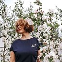  , - -  22  2020   Topface