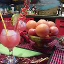  -   !,  -  5  2020      !!! 2020!!!