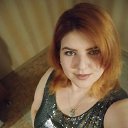 ���� ���������, ������, 32 ���� - ��������� 27 ������ 2020 � ������ ���� ����������