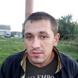 Sabit, ������, 40 ���