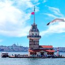 ���� Bmv, ������, 44 ���� - ��������� 1 ������� 2020 � ������ ���� ����������