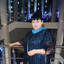 ���� ��������, ����� - ��������� 18 ������ 2020 � ������ ���������� ������