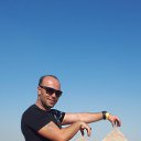 ���� ������, ��������, 40 ��� - ��������� 15 ����� 2020