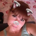 ���� ��������, ��������, 36 ��� - ��������� 22 ���� 2020 � ������ ���� ����������