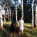 ���� �������, ��������, 76 ��� - ��������� 16 ���� 2020 � ������ ���� ����������