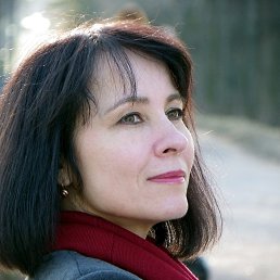 ����, �����-���������