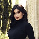 ���� Nata, ������ - ��������� 28 ������ 2020 � ������ ���� ����������