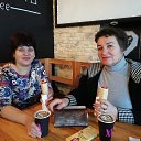 ���� Maryna, �������, 58 ��� - ��������� 17 ������ 2020 � ������ ���� ���� ������