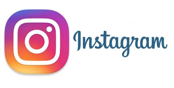   .   !). https://www.instagram.com/yoga_ayurveda