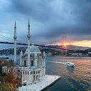 ���� Muharrem, �������, 56 ��� - ��������� 1 ��� 2020 � ������ �������˻