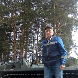 B����� �������, ������������, 66 ���