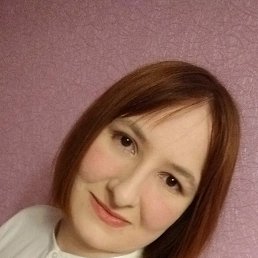 ���� ����, ����, 32 ���� - ��������� 21 ������ 2020