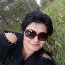 ���� Len, ����, 53 ���� - ��������� 7 ���� 2020 � ������ ���� ����������