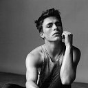 ���� ���������, ������� ��������, 41 ��� - ��������� 1 ������ 2020 � ������ ���� ����������