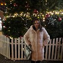 ���� �����, �����, 38 ��� - ��������� 19 ������ 2020 � ������ ���� ����������