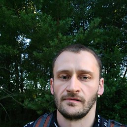 ���� �������, ������ ����� - ��������� 1 ����� 2020