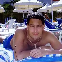 ���� �������, ����-�����������, 43 ���� - ��������� 23 ���� 2020