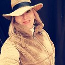 ���� Yana, ���� - ��������� 11 ������ 2020 � ������ ���� ����������