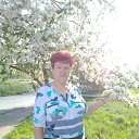 ���� Tatyana, ��������, 71 ��� - ��������� 12 ��� 2020 � ������ ���� ����������