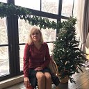 ���� ������, ����� - ��������� 4 ����� 2020 � ������ ���� ����������