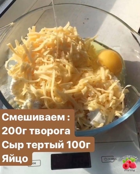 C�p��e �y�o���.*��e� ��� �����*