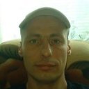 ���� �����, ���������� - ��������� 3 ��� 2020 � ������ ���� ����������