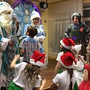 ���� ����, ����, 70 ��� - ��������� 15 ������ 2020 � ������ ������ ��������