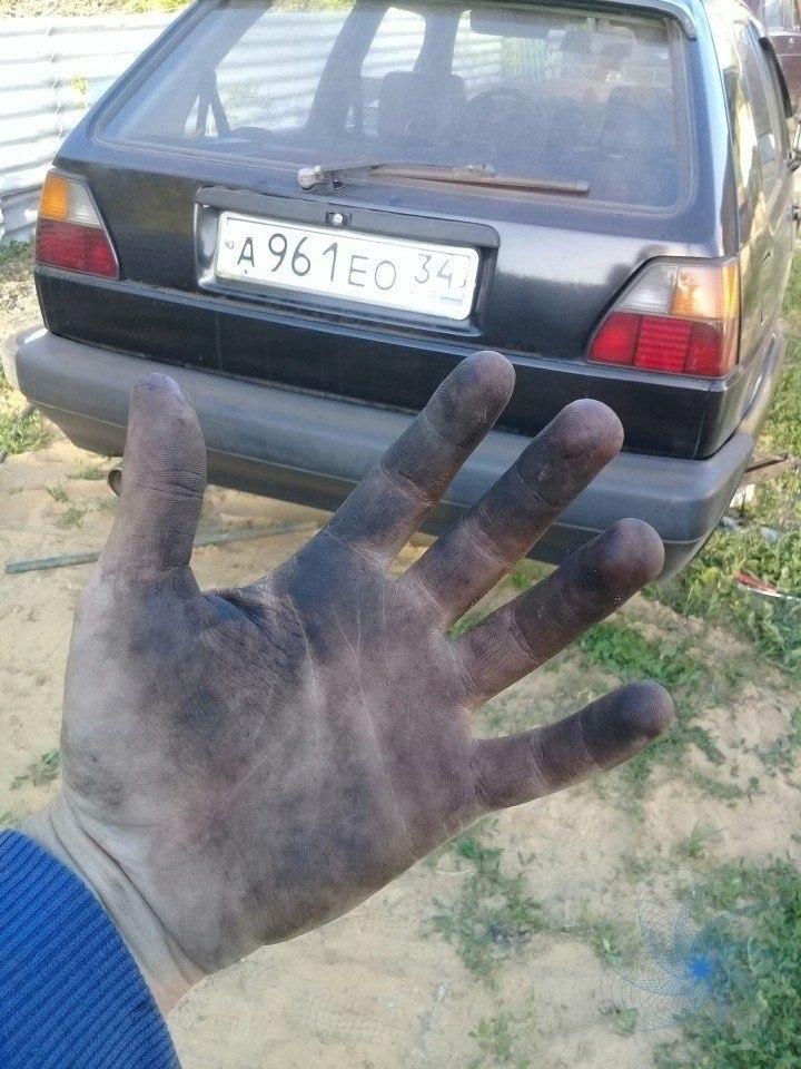 ���� �����o�, �o�op�e ca�� ����� c�o� a��o! | ����� | - 4
