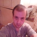 ���� ����, ������, 33 ���� - ��������� 8 ��� 2020 � ������ ���� ����������