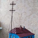 ���� �������, �������, 49 ��� - ��������� 1 ���� 2020 � ������ ���� ����������