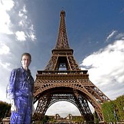 ����, 55 ���, �����