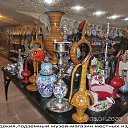 ���� ������, �����, 71 ��� - ��������� 25 ���� 2020 � ������ ����������