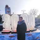 ���� �����, ������ - ��������� 5 ������ 2020 � ������ ���� ����������