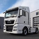  ,  , 41  -  28  2020    