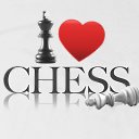 ���� �����, �����, 39 ��� - ��������� 5 ������ 2020 � ������ ������ ��������