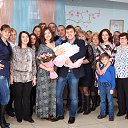 ���� ���������, �����, 70 ��� - ��������� 10 ��� 2020 � ������ ���� ����������