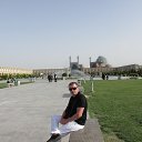 Isfahan