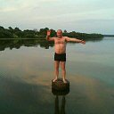 ���� ����, ������������, 58 ��� - ��������� 10 ����� 2020 � ������ ���� ����������