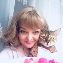 ���� &deg;&bull;&hearts;A����&hearts;&deg;, ������ - ��������� 5 ������ 2020 � ������ ���� ����������