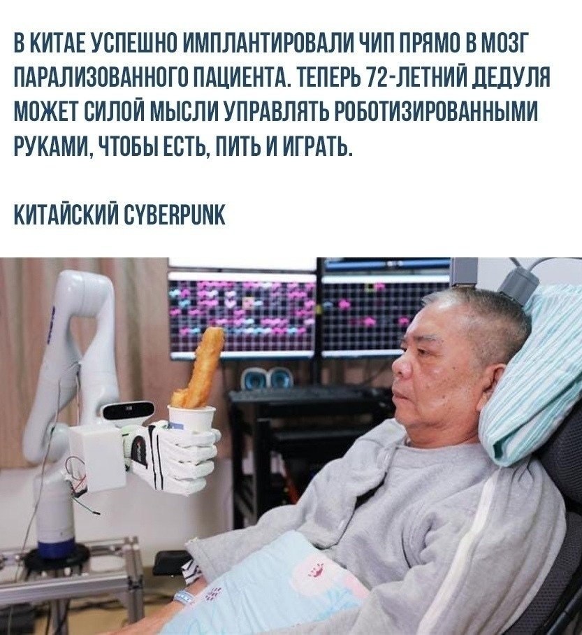   ,    