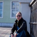 ���� ����, ������, 44 ���� - ��������� 4 ���� 2020 � ������ ���� ����������