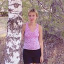 ���� ����, ��������, 41 ��� - ��������� 24 ������ 2020 � ������ ���� ����������