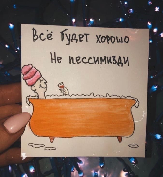 ���� ���p����