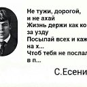 ���� �������, ���������, 47 ��� - ��������� 30 ���� 2020 � ������ ������ ��������
