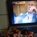 ���� A���� Sowan ( ������), ��������, 56 ��� - ��������� 3 ������ 2020 � ������ ��������������,�� �������,����������