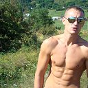 ���� Dima, ����, 44 ���� - ��������� 3 ������� 2020 � ������ ���� ����������
