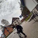 ���� �anj@, ������ - ��������� 9 ��� 2020 � ������ �������